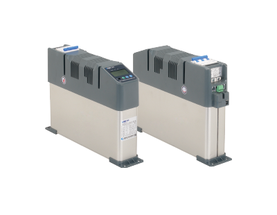 GZ-E系列智能电容器