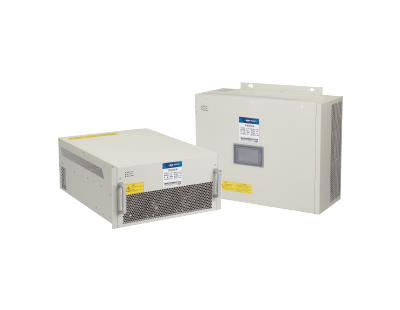 GZ-APF有源滤波模块