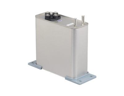 GZBSMJ自愈式低电压并联电容器