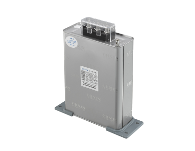 GZBSMJ自愈式低电压并联电容器