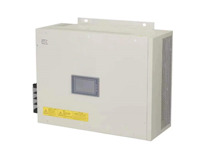 GZ-SVG静止无功发生器模块