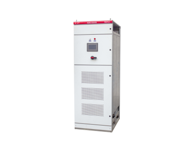 GZ-APF系列有缘滤波装置